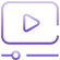 Video Marketing